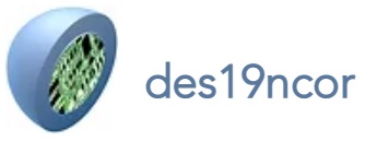 des19cor